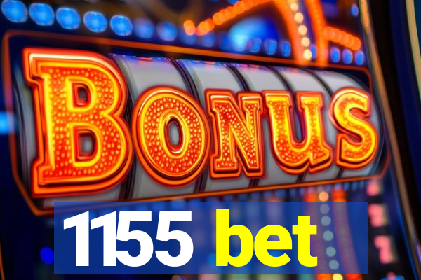 1155 bet